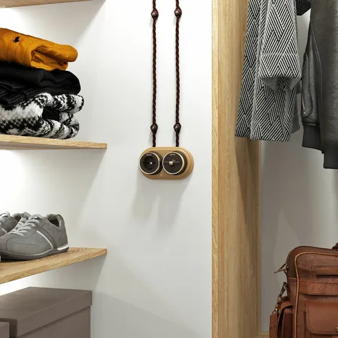 Detail product image