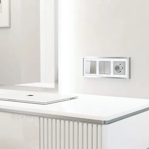 Detail product image