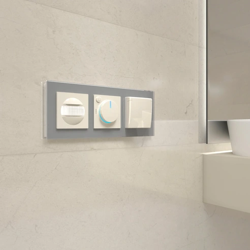 Detail product image