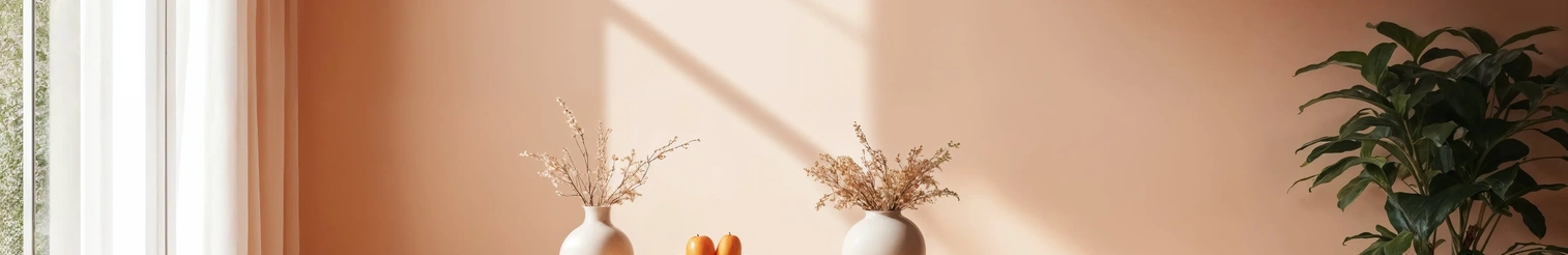 Электроустановочные изделия Werkel для тёплого минимализма — 4 серии для уютного интерьера | werkel.market изображение