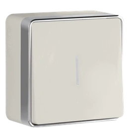 Слоновая кость изображение