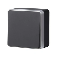 Product gallery item