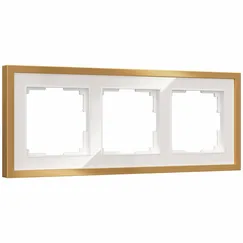 Product gallery item