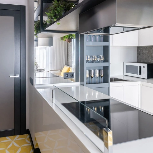 Detail product image